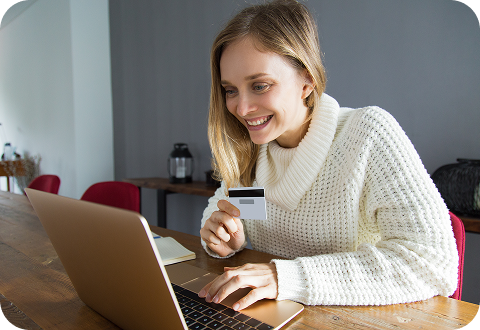 Рост и масштабирование
