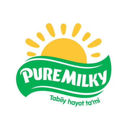 puremilk